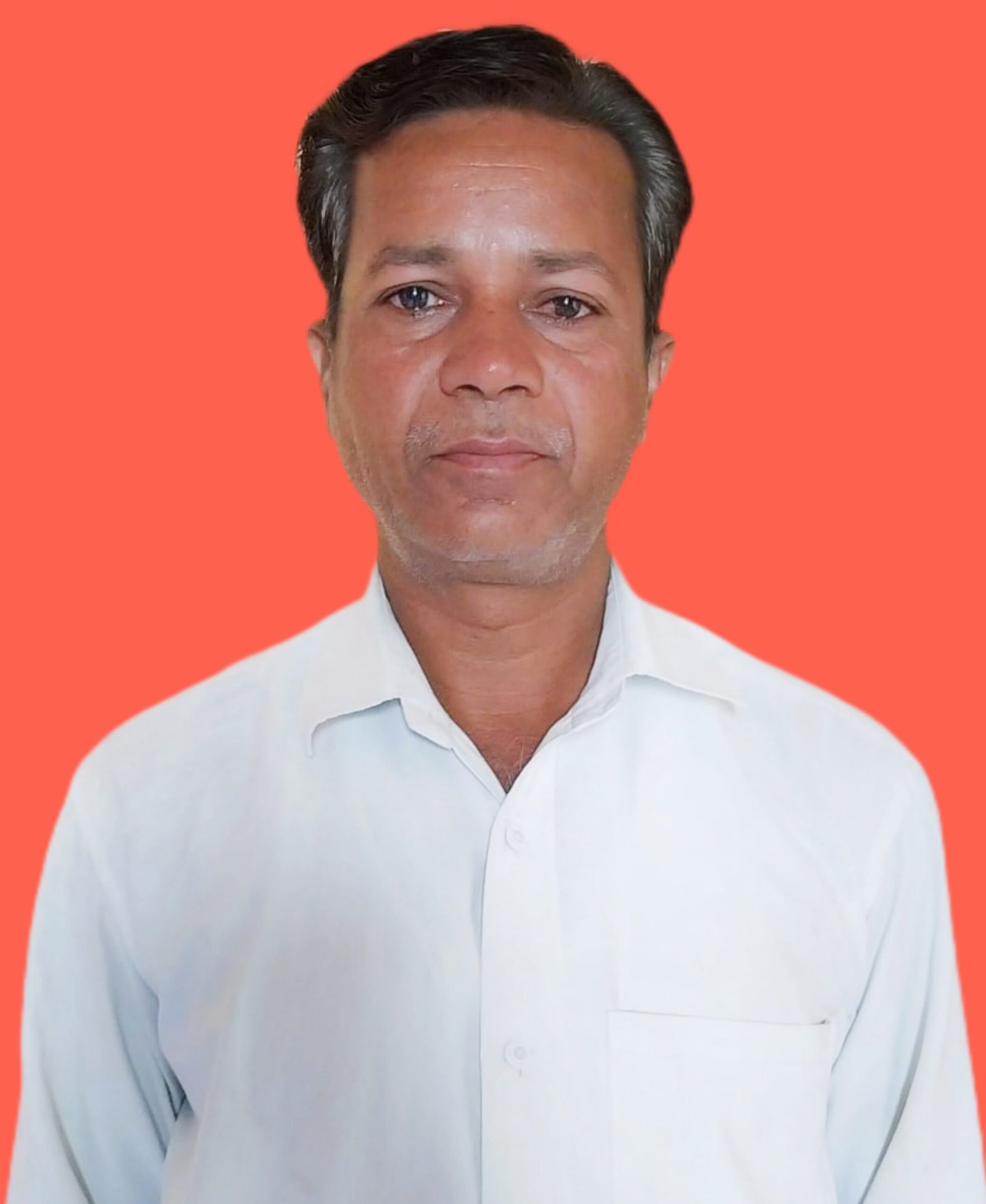 Sampat S. Chathe (Patil)